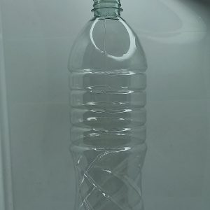 Mineral Water Bottle M2