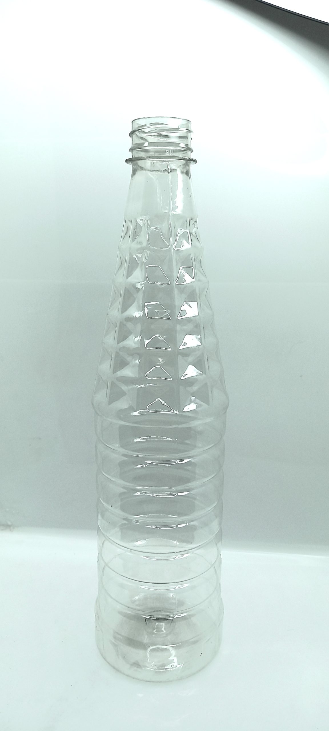 20220819_225742