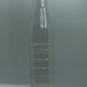 Vinegar Bottle V1