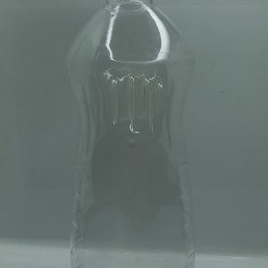 Juice bottle J1