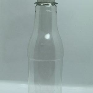 Mineral Water Bottle M5