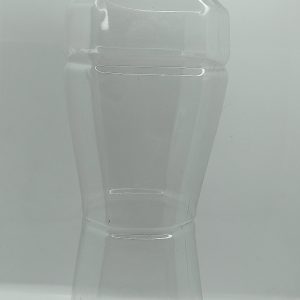 Juice bottle J4