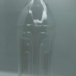 Juice bottle J2