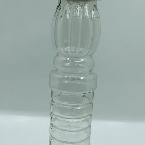 Juice bottle J5