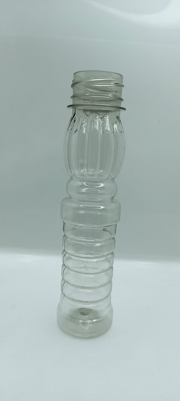 Juice bottle J5