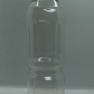 Juice bottle J6