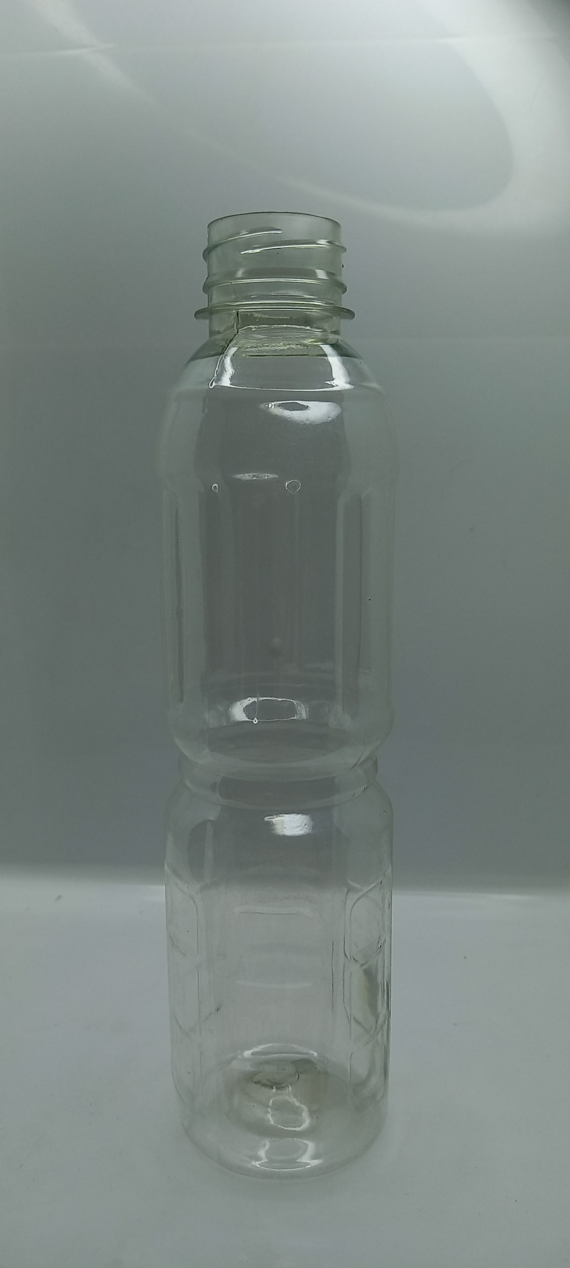 20220819_230433