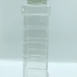 Mustard oil bottles MO2