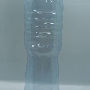 Mineral Water Bottle M4