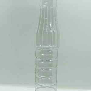 Vinegar Bottle V2