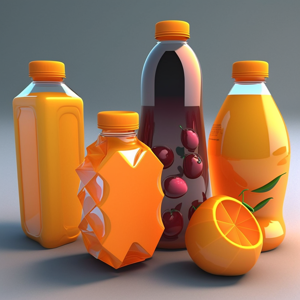 juices
